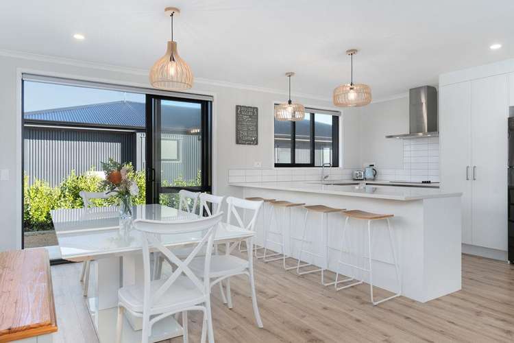 14 Syrah Lane Martinborough_8