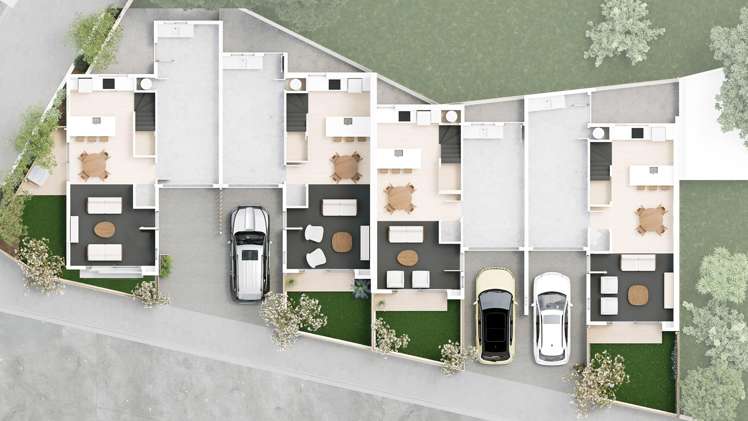 14 Balmacewen Road Maori Hill_11