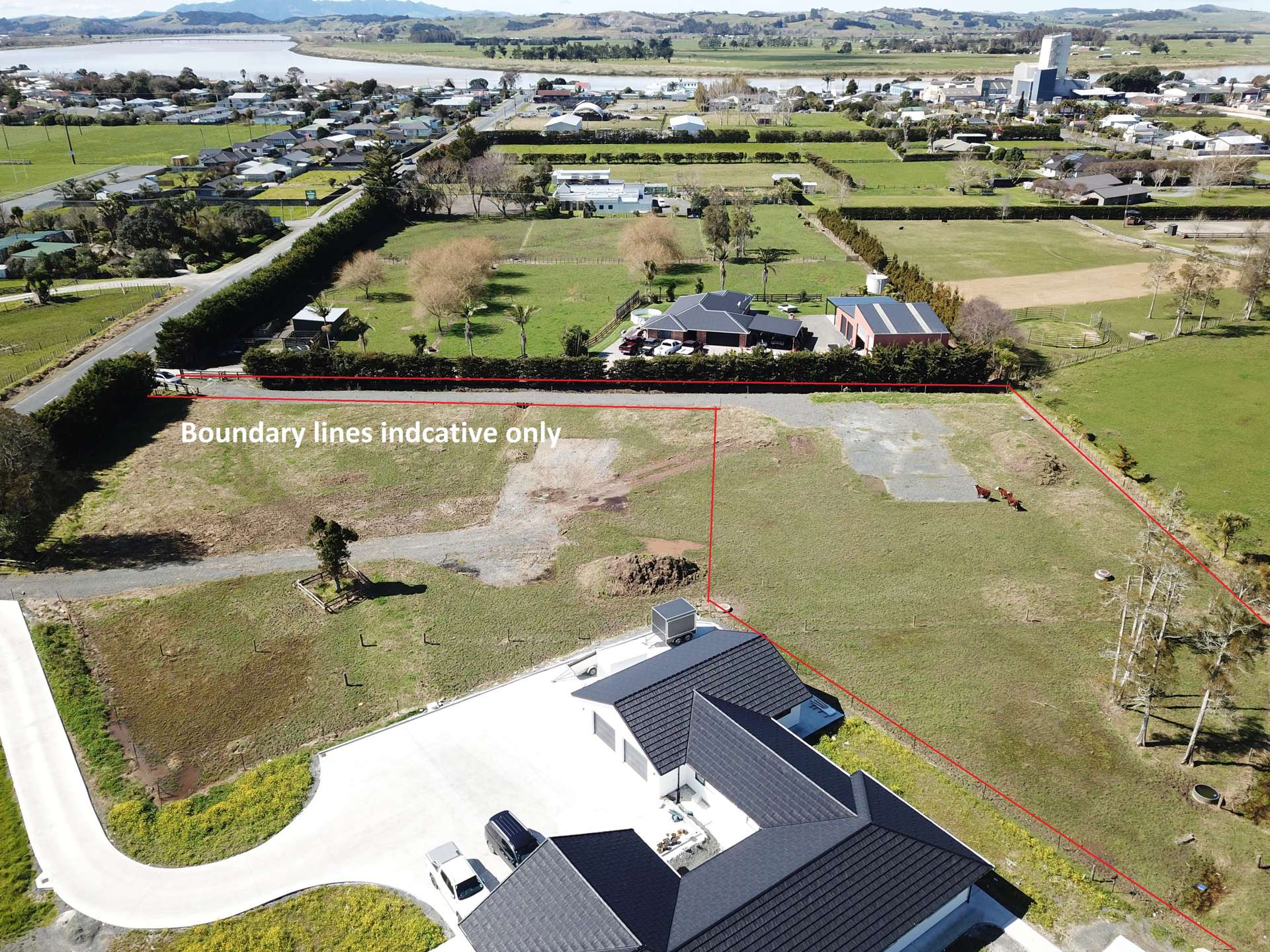 76B Murdoch Street Dargaville_0