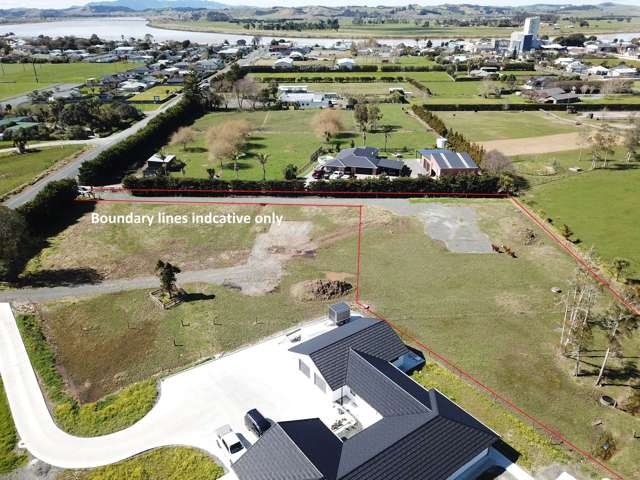 76B Murdoch Street Dargaville_2