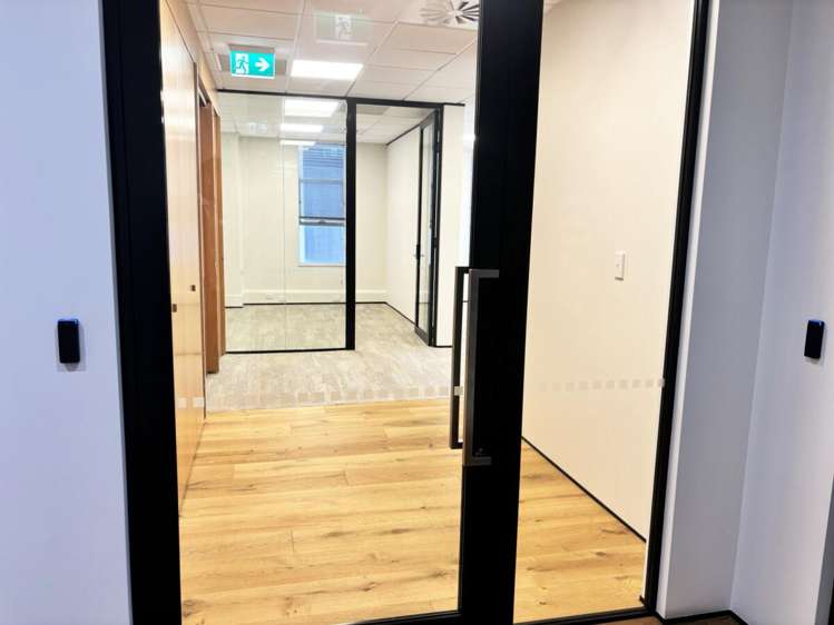 222 Lambton Quay Wellington Central_1