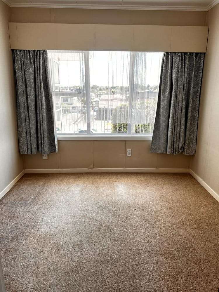 8 Margaret Street Papakura_0