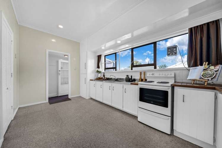 167 Rangitoto Road Papatoetoe_8