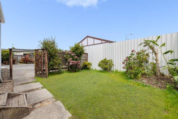 400b Ngatai Road Bellevue_8