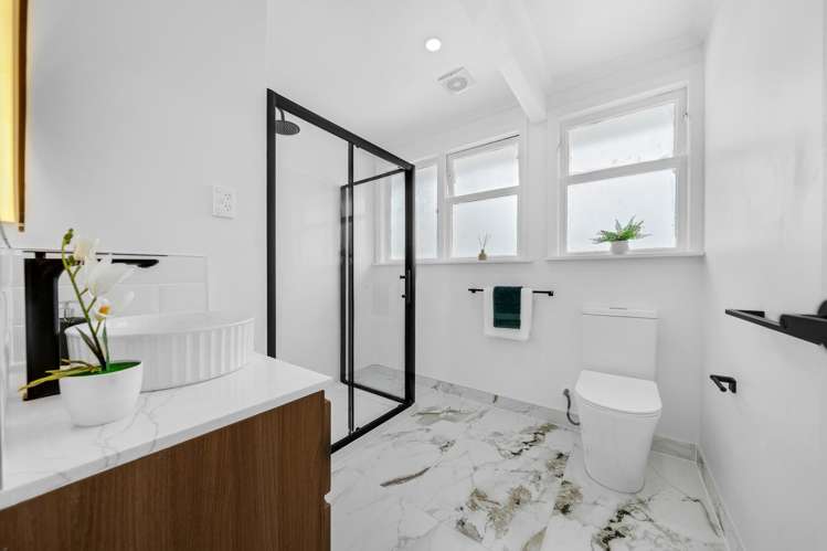 1/20 Sarajevo Place Massey_19