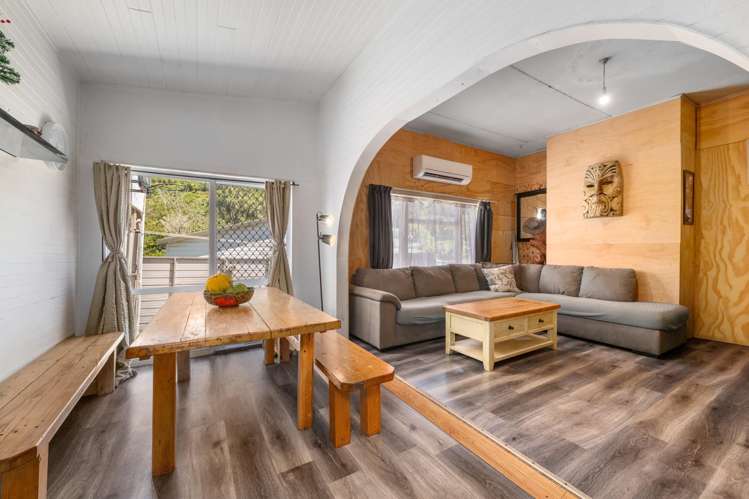 44 South Terrace Picton_7