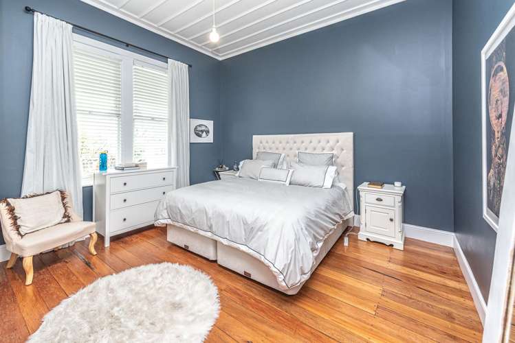 24 Brassey Road Saint Johns Hill_14