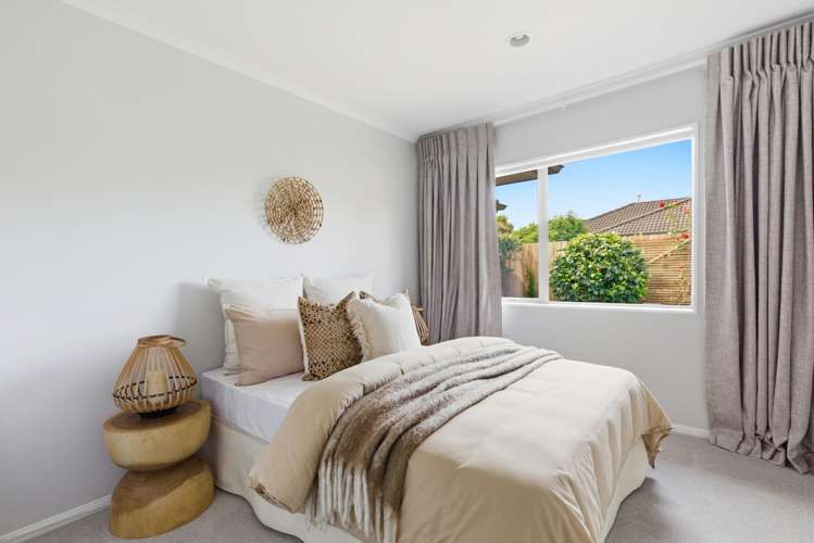 136 Tuihana Drive Papamoa_9