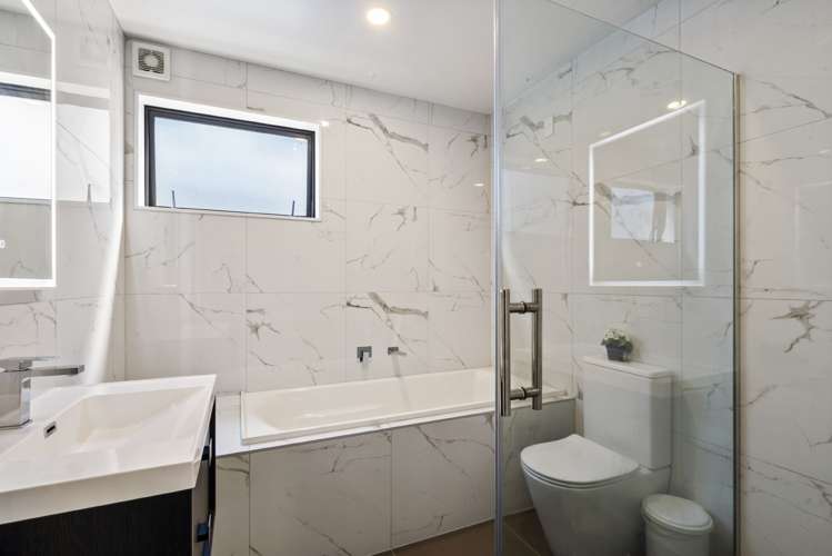 42 Waihou Crescent Albany Heights_16