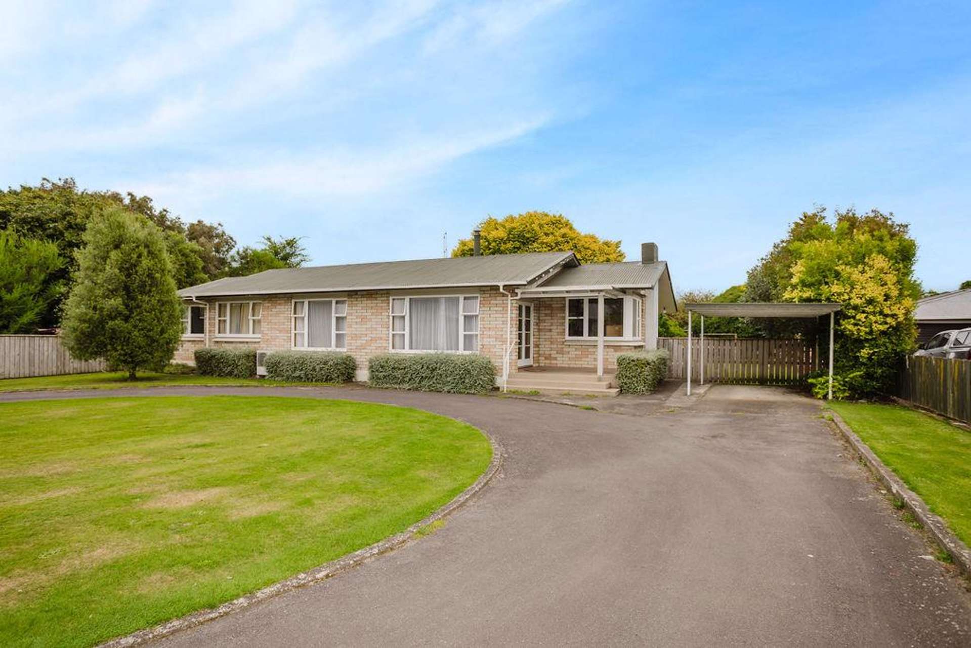84 Gordon Street Dannevirke_0