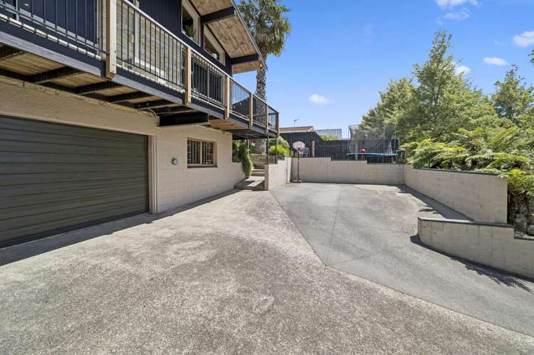 65 Pegasus Drive Sunnybrook_22