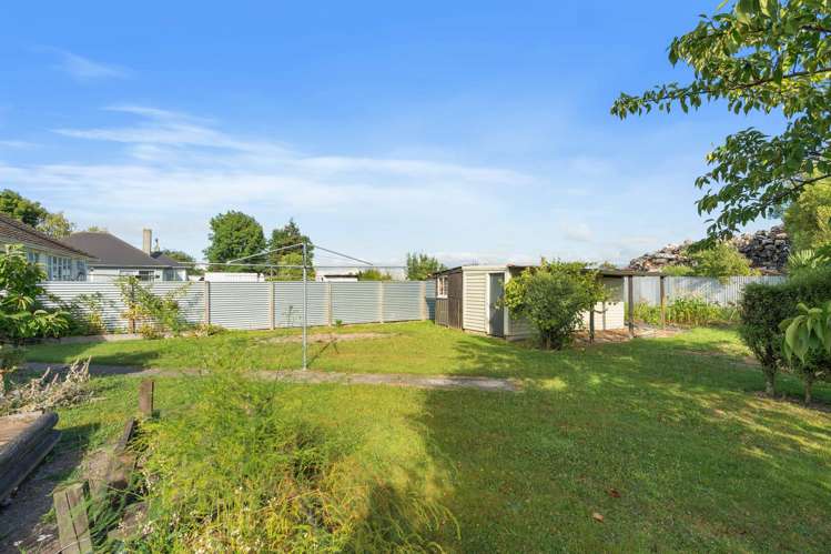 162 Cole Street Masterton_12