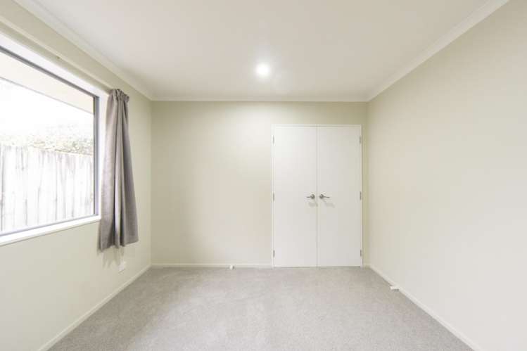 2 Jarvis Court Huntington_11