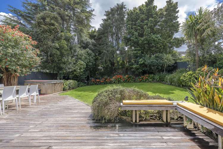 3 Shaw Street Sandringham_12