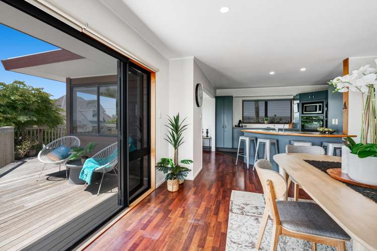 8b Duncansby Road Stanmore Bay_11