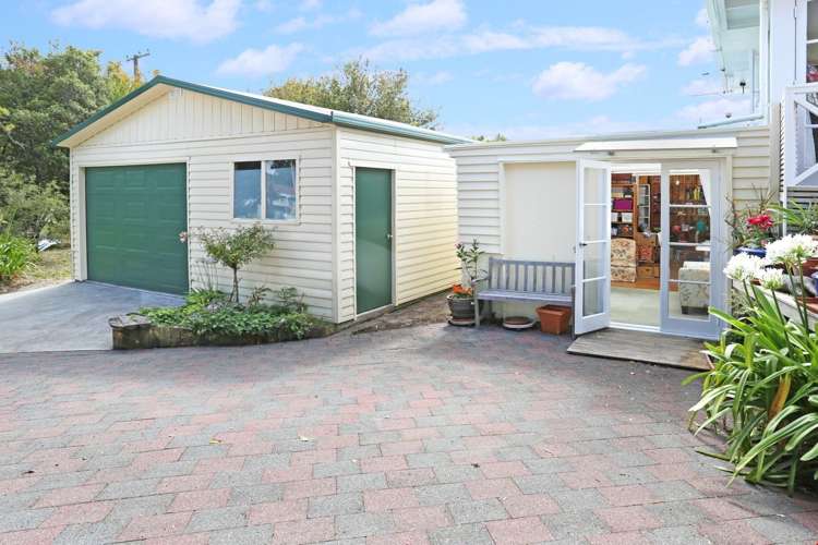 22 Ribblesdale Road Henderson_20