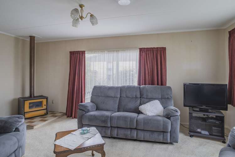 19b Old North Road Marchwiel_5