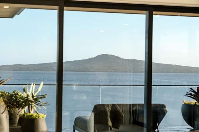 3 - 5 Hanene Street 1787_4
