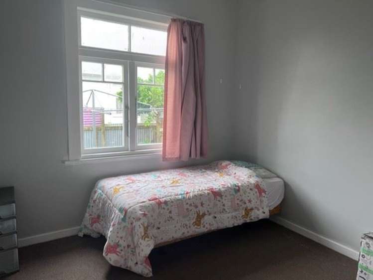 2 Casey Street Waharoa_10