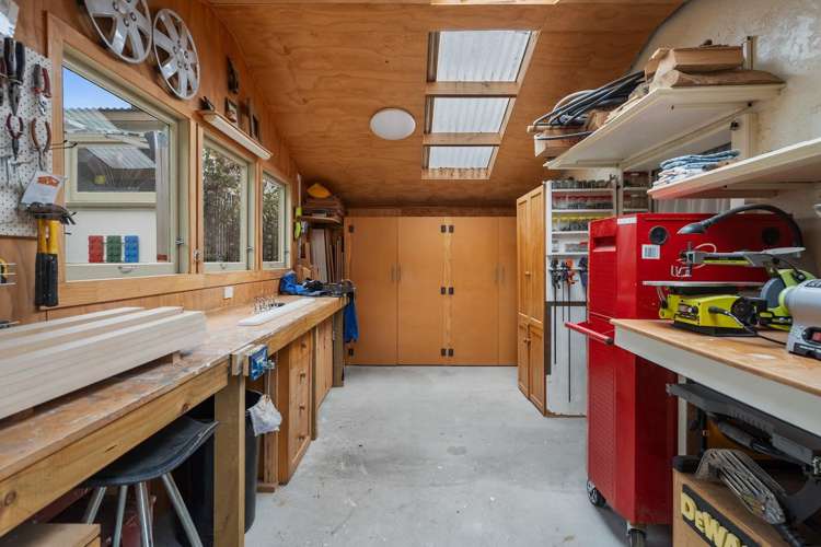 23 Dorset Street Richmond_23