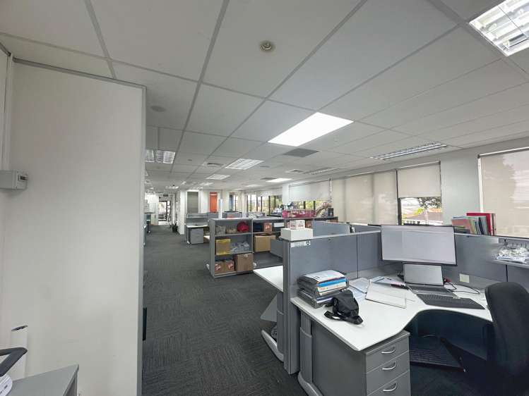 19 Byron Avenue Takapuna_6