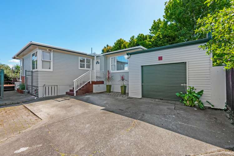 3/14 Orchid Place Te Atatu South_34