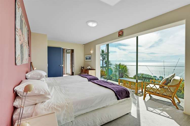 41 Davies Drive Atawhai_21