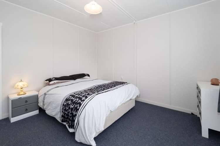 96 Allens Road Allenton_7