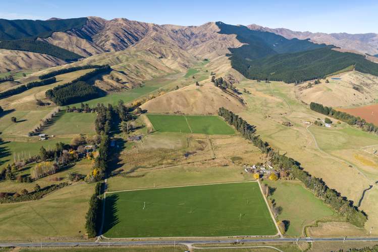3459 State Highway 63 Wairau Valley_1