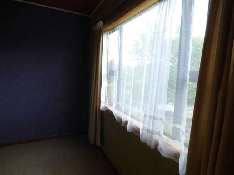 51 Gormack Street Balclutha_11