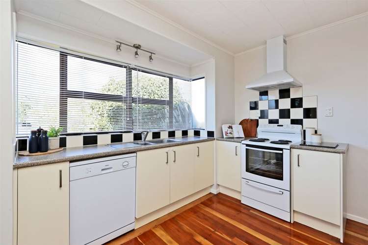 148 Te Mata Road Havelock North_1