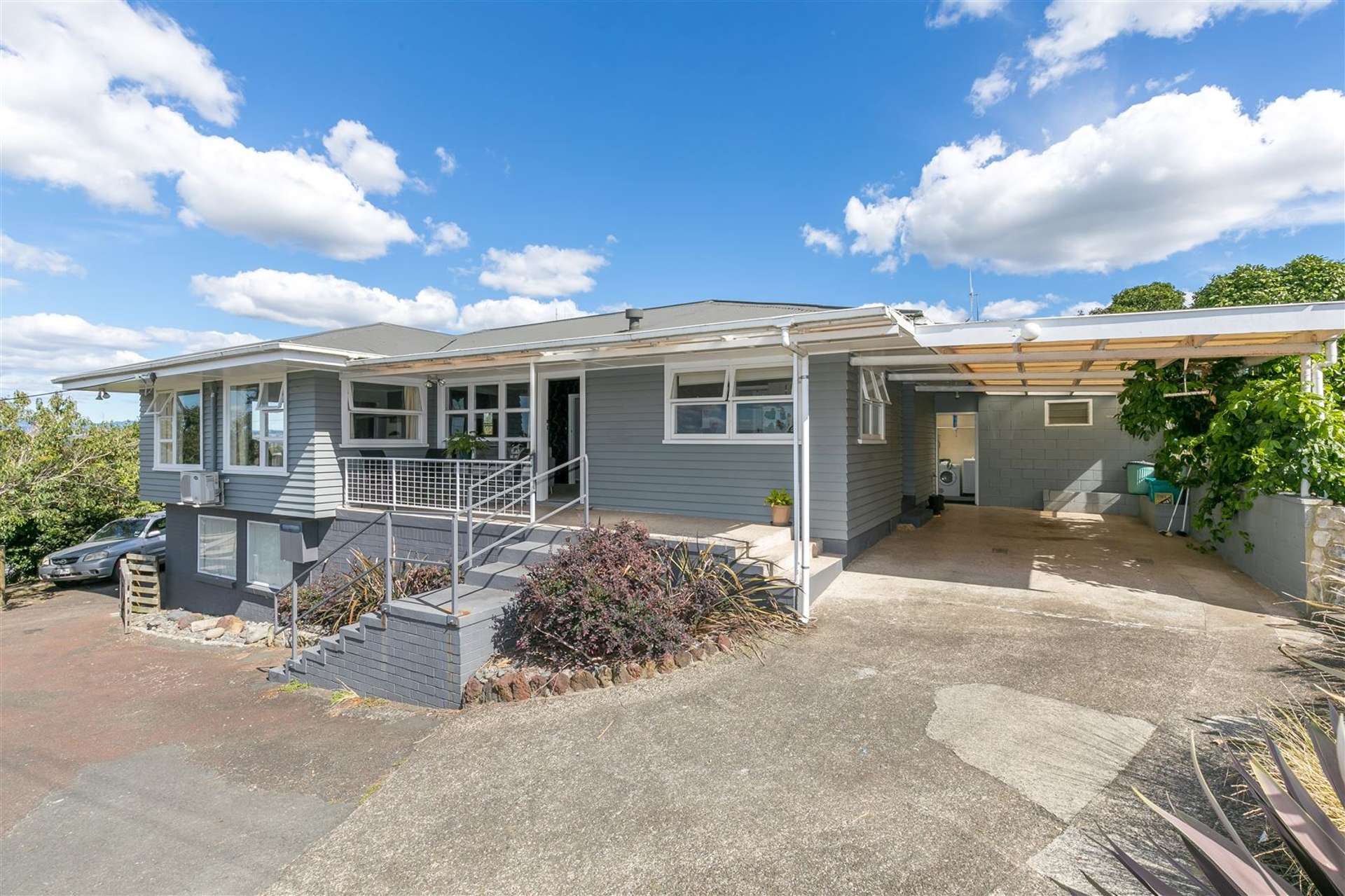 1 Thomson Avenue Otorohanga_0