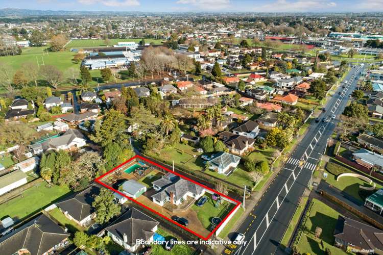 29 Clevedon Road Papakura_10