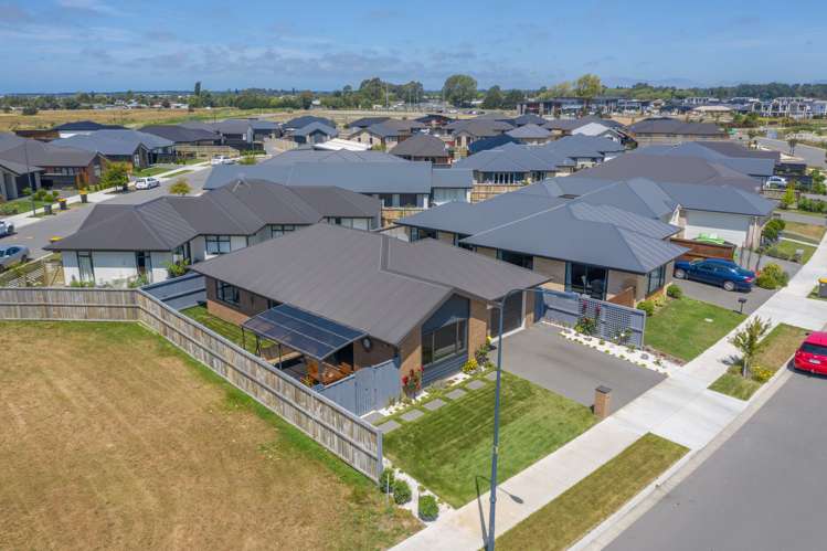 22 Streamside Terrace Kaiapoi_17