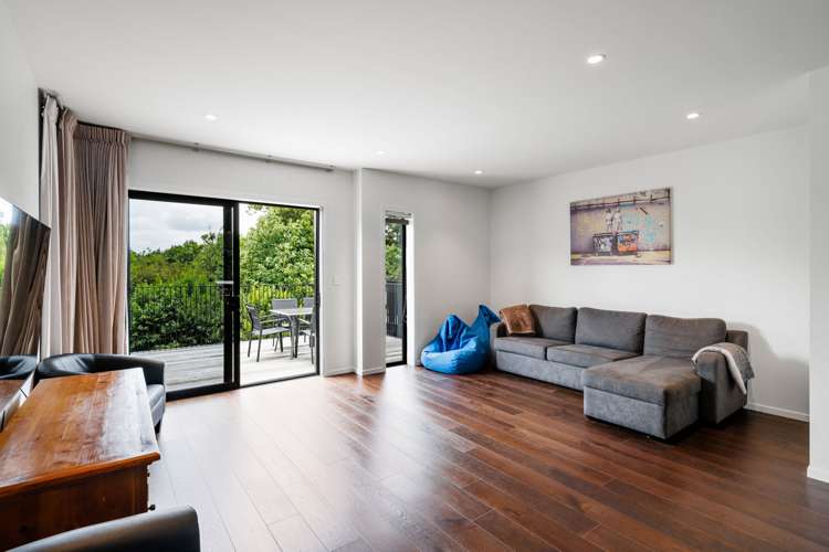 11 Lakewood Lane Cambridge_7