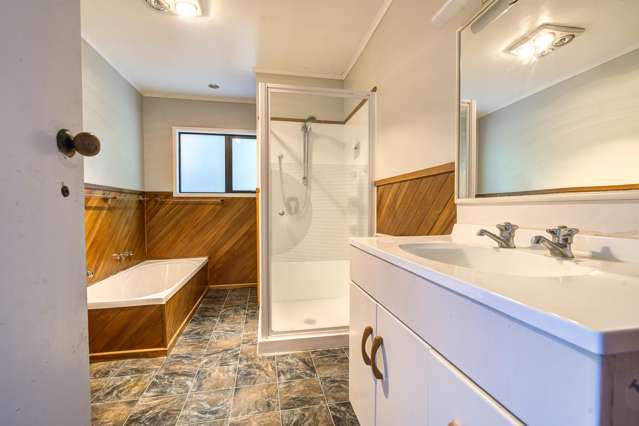 3/27 Hillsborough Terrace Hamilton Central_1