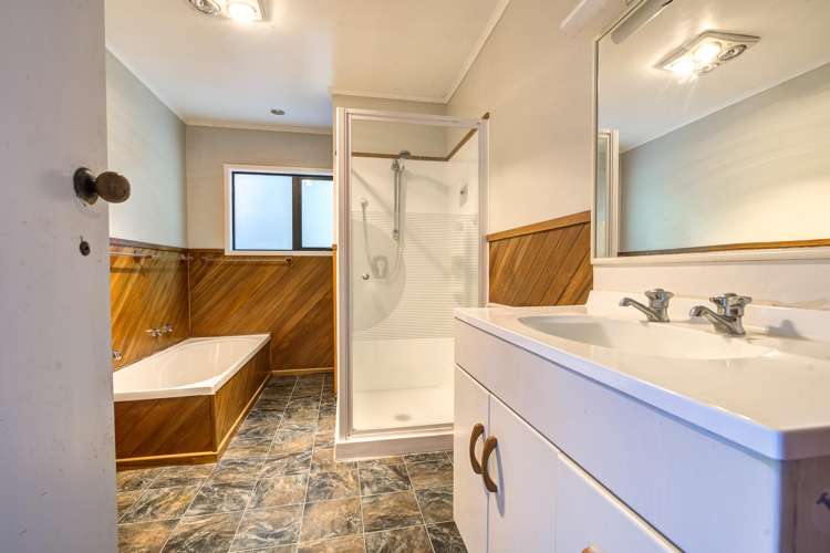 3/27 Hillsborough Terrace_0