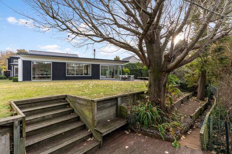 10A Chevron Place Ilam_26