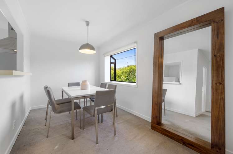 2/53 Moore Street Howick_6