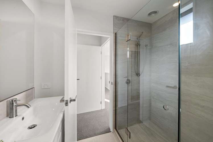 5/9 Innes Road St Albans_12