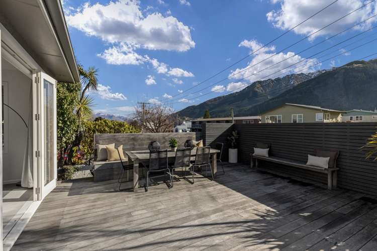 3 Dublin Street Queenstown_8