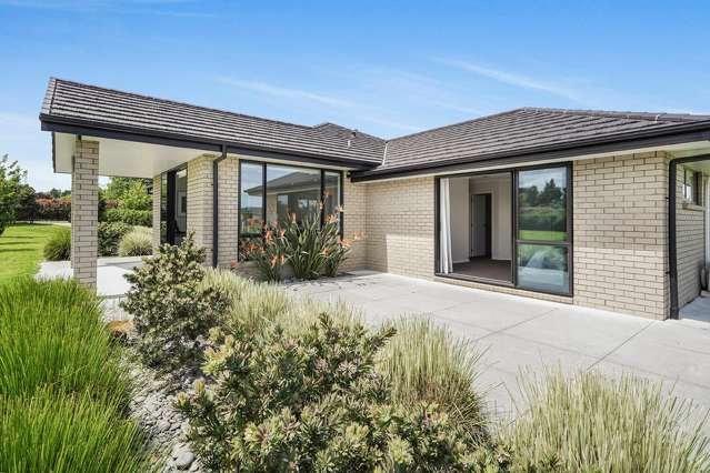 21 Windmill Road Tamahere_2