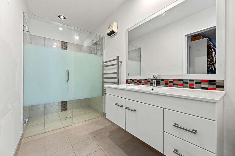 1 Hyde Place Springlands_16