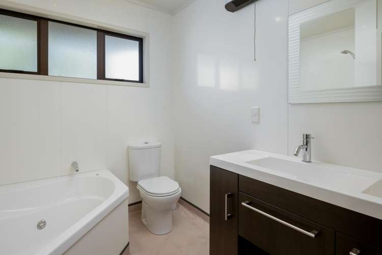 50 Main Road Havelock_8