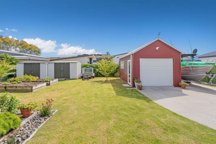 24 Wells Place Whitianga_23