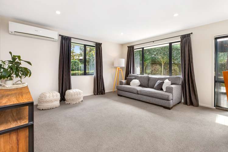 3 Mimosa Lane Yaldhurst_9