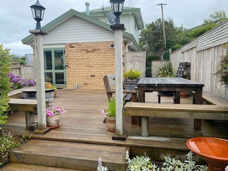 3 Duncan Street Tawa_13