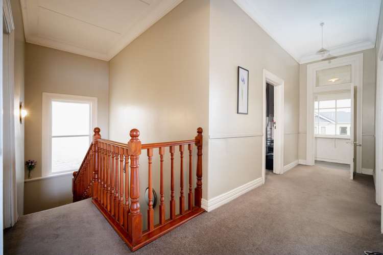 92 Filleul Street Dunedin Central_9