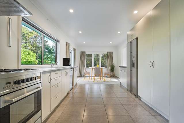 503a Jervois Street Mayfair_1