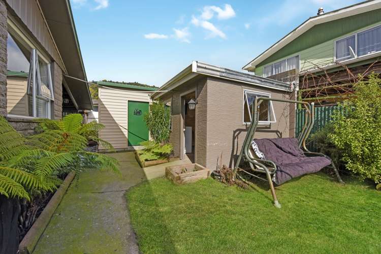 51 Kent Street Picton_5